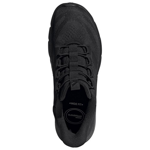 Adidas Cloudfoam Flex Rapidfit